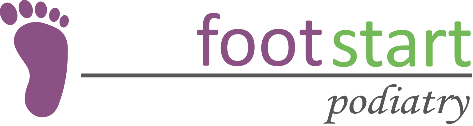 footstart.footstart.co.uk